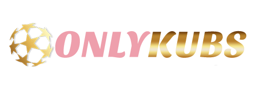 onlykub